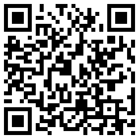 qrcode für DIEL DCC12M08NSK-IBSL (205225)