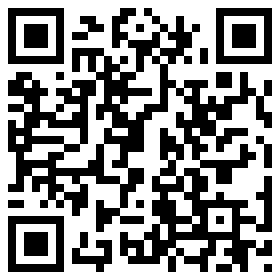 qrcode für COME 1271743 base module for 17630/.0