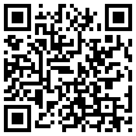 qrcode für Doepke DFS4 025-4/0,03-B SK HD (09124998HD)