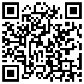 qrcode für COME 1271967 handset with coiled cord