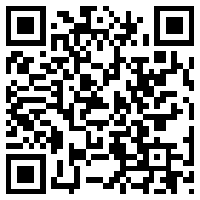 qrcode für ABB ACS580-01-09A5-4 (3AXD50000038952)