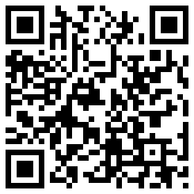 qrcode für Siemens 6SL3260-4MA00-1VB0 (6SL32604MA001VB0)