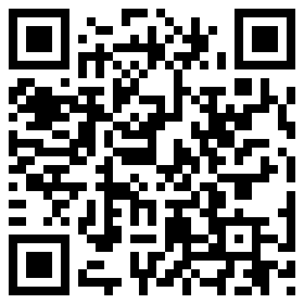 qrcode für Patlite B25310067-7F1