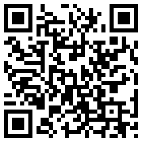 qrcode für Patlite B25310067-5F1