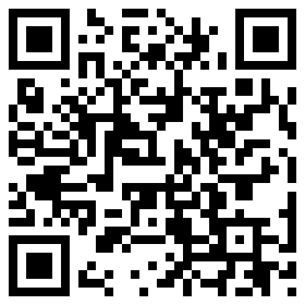 qrcode für Patlite B25310067-4F1
