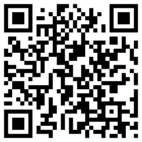 qrcode für HAGER FP72TN2