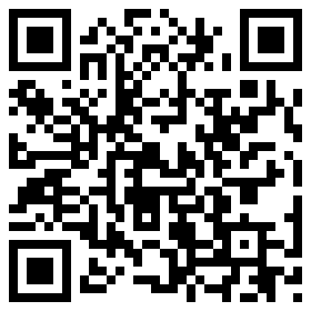 qrcode für HAGER FP72TW2