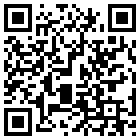 qrcode für HAGER FP35SN2