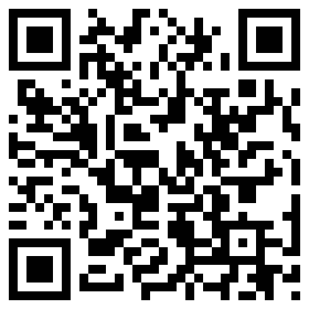qrcode für HAGER FB75WLN