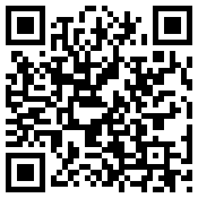 qrcode für HAGER FP12TN2