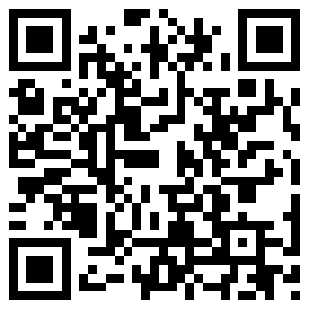 qrcode für HAGER FP73TW2