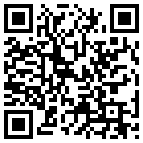 qrcode für HAGER FZ010NM2