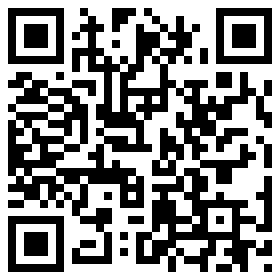 qrcode für HAGER FP21SW2