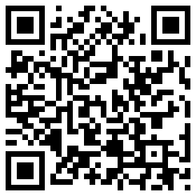qrcode für Patlite B25110066-F1