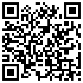 qrcode für Patlite B32310070-7F1