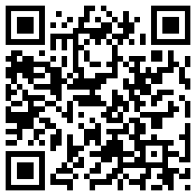 qrcode für Patlite B22210161-9F1