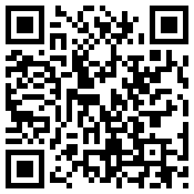 qrcode für Patlite B22210161-7F1