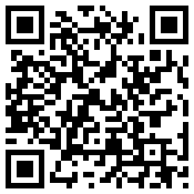 qrcode für Patlite B22210160-8F1