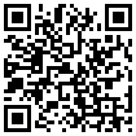 qrcode für HAGER FP64TW2