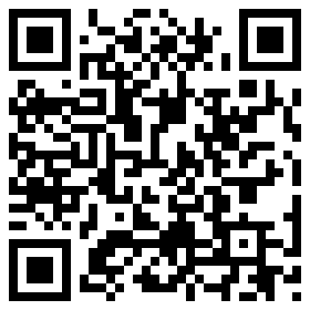 qrcode für HAGER FP91TN2