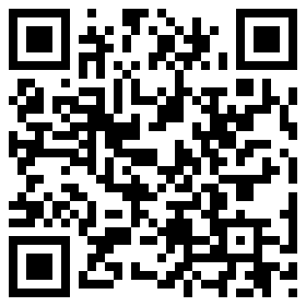 qrcode für Patlite B25110067-F1