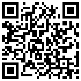 qrcode für Patlite BSV-24PLM-D/W/S