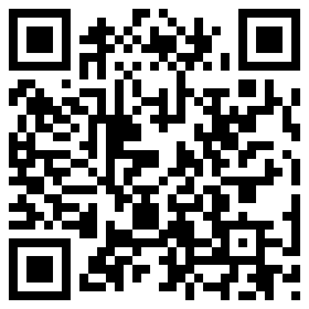 qrcode für Patlite BSV-24PL-D/W/S