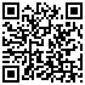 qrcode für Ses-Sterling GN-A6/4 LF 40X30 (08390146013)