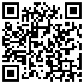 qrcode für Siemens 3KC9201-3 (3KC92013)