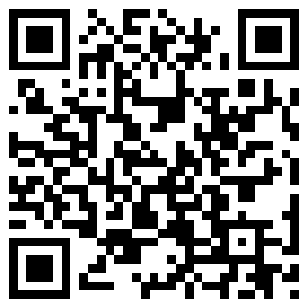 qrcode für Siemens 5SV8702-2KP (5SV87022KP)