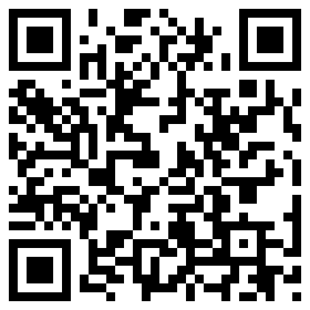 qrcode für Siemens 5SV8701-2KP (5SV87012KP)