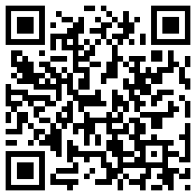 qrcode für Siemens 8MF1005-2CT (8MF10052CT)