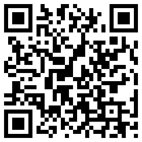 qrcode für SITECO 5NY15621XF01