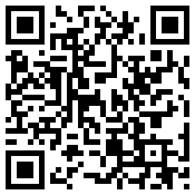 qrcode für Siemens 6AG1193-6BP20-2BF0 (6AG11936BP202BF0)