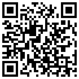 qrcode für Patlite B32310070-9F1