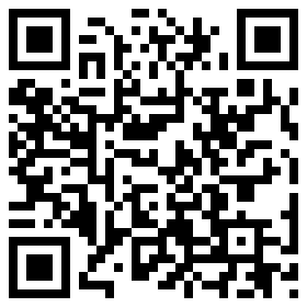 qrcode für Siemens 6SL3210-5FE13-5UF0 (6SL32105FE135UF0)
