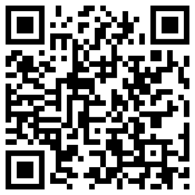 qrcode für Patlite LR4-E-BZ