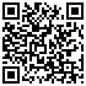 qrcode für Siemens 6SL3210-5FE11-0UF0 (6SL32105FE110UF0)