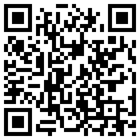 qrcode für Siemens 6SL3210-5FE10-8UF0 (6SL32105FE108UF0)