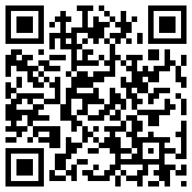 qrcode für SITECO 5NY15621XX01