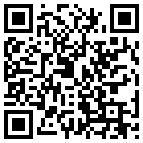 qrcode für Patlite BSV-24NL-D/W/S