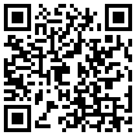 qrcode für Patlite B32310073-9F1