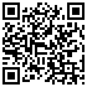 qrcode für Patlite B32310073-8F1