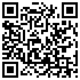qrcode für Patlite B32310073-7F1
