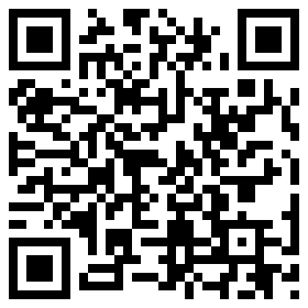 qrcode für Patlite B32310072-9F1