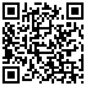 qrcode für Patlite B32310072-7F1