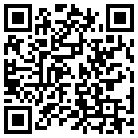 qrcode für Patlite B32310071-9F1