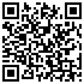 qrcode für Siemens 3KF3325-4LF11 (3KF33254LF11)