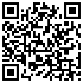 qrcode für HAGER FP12SW2
