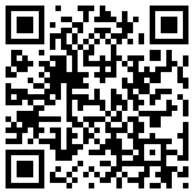 qrcode für HAGER FP51TN2